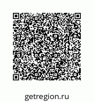 79633768052