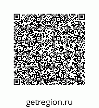 79633768053