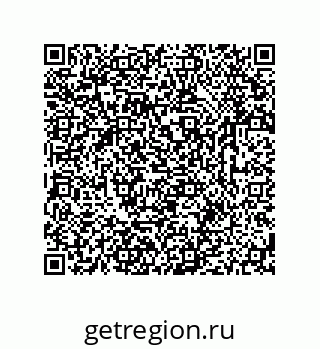 79633768055