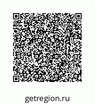 79633768058