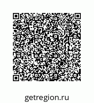 79633768063