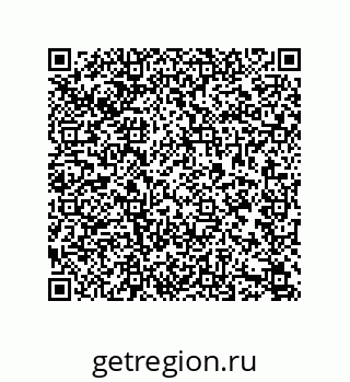 79633768065