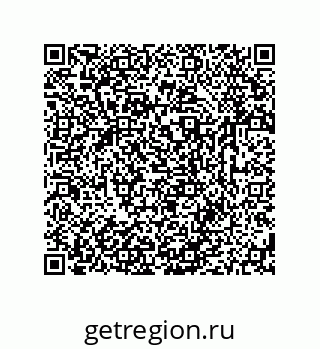 79633768072