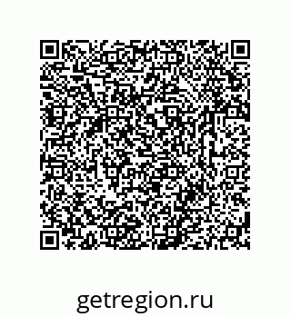 79633768074