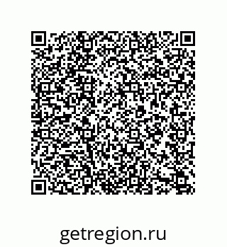 79633768075