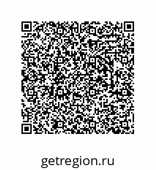 79633768076
