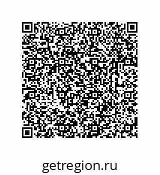 79633768078