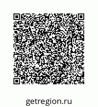79633768080