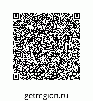 79633768081