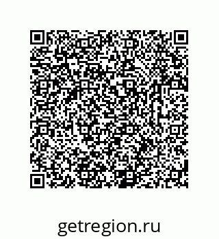79633768085