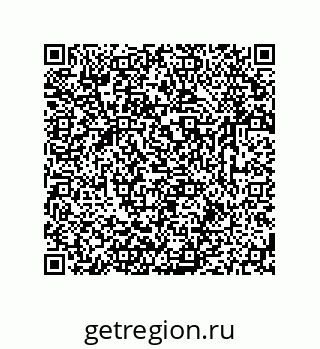 79633768090