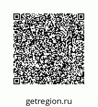 79633768093