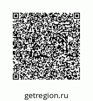 79633768094