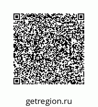 79633768098