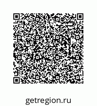 79633768100