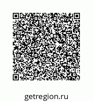 79633768102