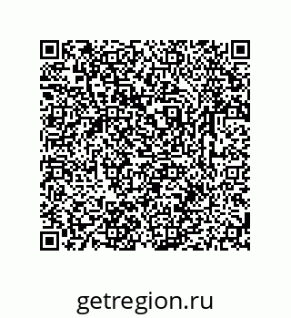 79633768103