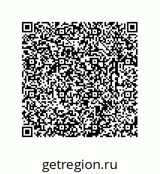 79633768108