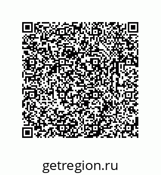 79633768115