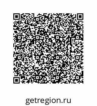 79633768118