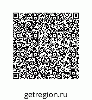 79633768120