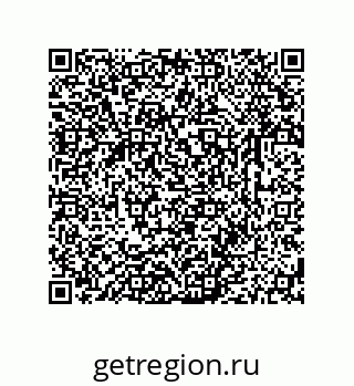 79633768128