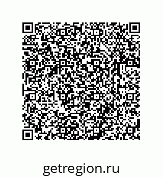 79633768129