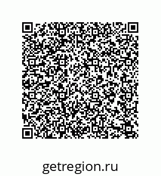 79633768132