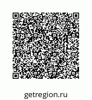 79633768135