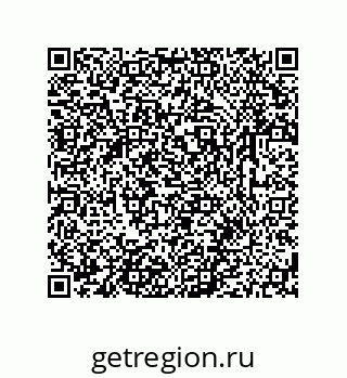 79633768141