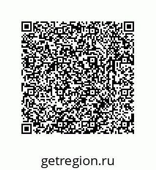 79633768143