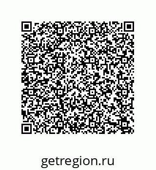 79633768154