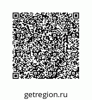 79633768164