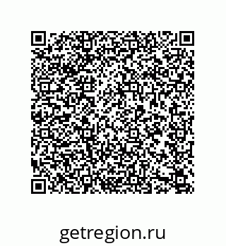 79633768166