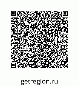79633768168