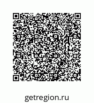 79633768173