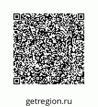 79633768174