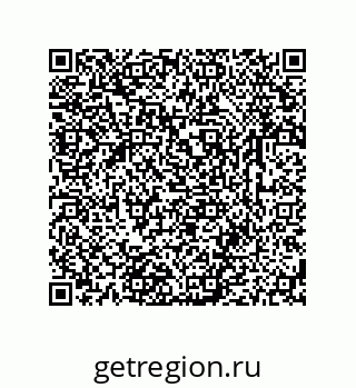 79633768175