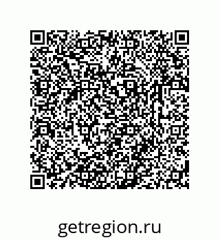 79633768177