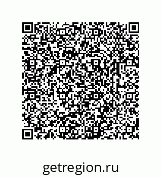 79633768179