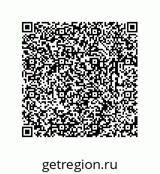 79633768182