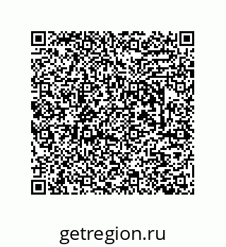 79633768184