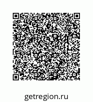 79633768186