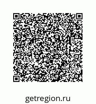 79633768193