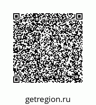 79633768195