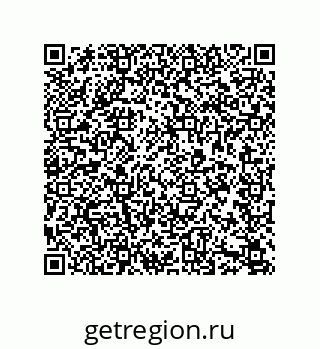79633768206
