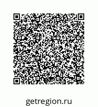 79633768223