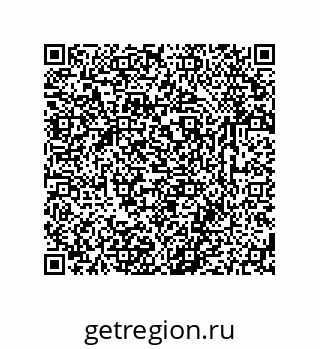 79633768224