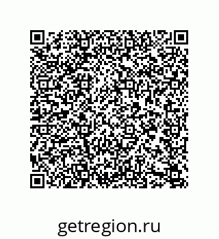 79633768226
