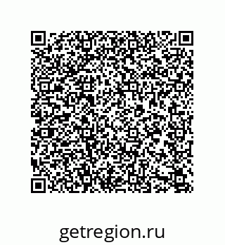 79633768227